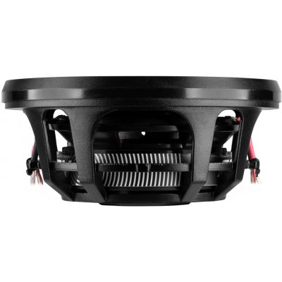 Eton MW 8 FLAT – Zboží Mobilmania