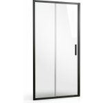 RAVAK Blix X0PMG0300Z1 – Zboží Mobilmania