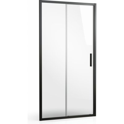 RAVAK Blix X0PMG0300Z1 – Zboží Mobilmania