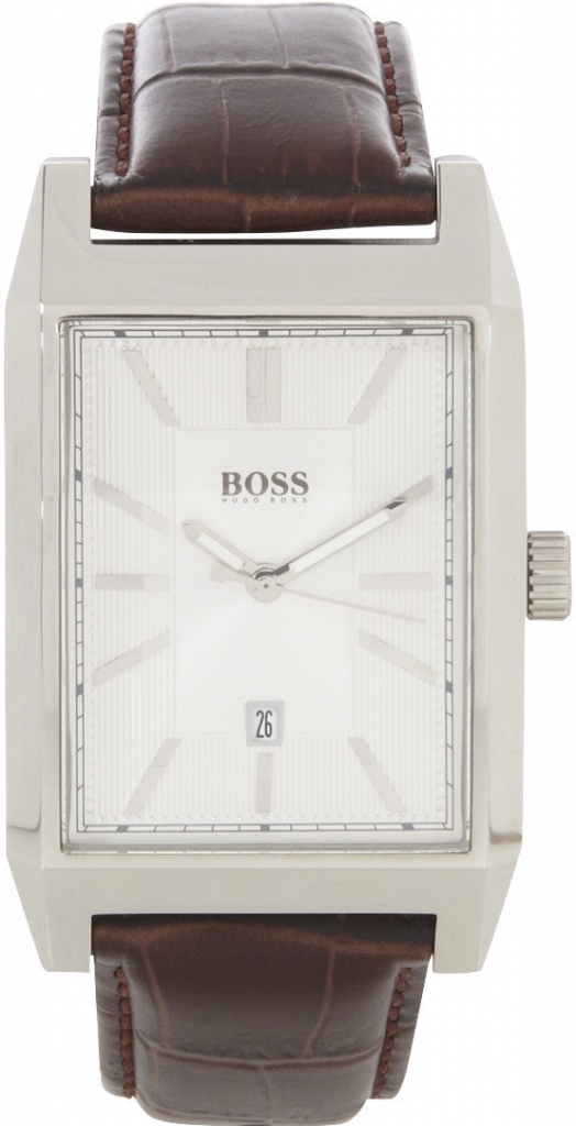 Hugo Boss 1512916 od 3 990 Kč - Heureka.cz