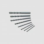 Stavtool P11410 – Hledejceny.cz