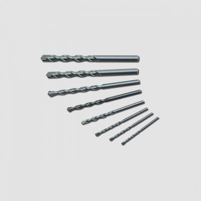 Stavtool P11410 – Hledejceny.cz