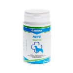 Canina Hefe 250 g – Hledejceny.cz