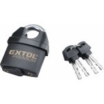 Extol 8857760 – Zboží Dáma