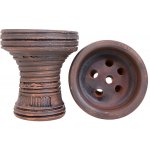 Oduman Retro Turkish – Zboží Dáma