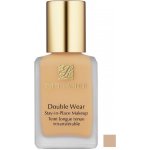 Estée Lauder Double Wear Stay In Place make-up SPF10 37 3W1 Tawny 30 ml – Sleviste.cz