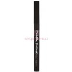 Maybelline Master Precise Liquid Eyeliner tekuté linky na oči Black 1 g – Zboží Mobilmania