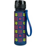 BAAGL Harry Potter Nebelvír 500 ml – Zboží Dáma