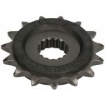 JT Sprockets JTF 1902-15RB | Zboží Auto