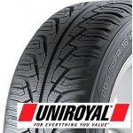 Uniroyal MS Plus 77 235/55 R17 103V – Hledejceny.cz