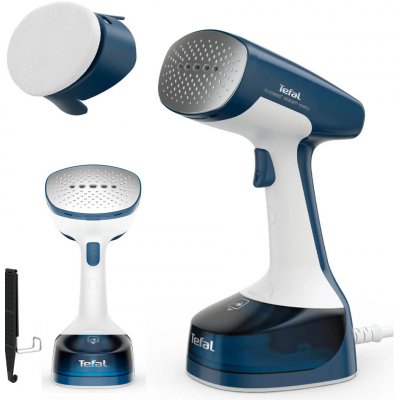 Tefal DT 7130 E1 – Zboží Dáma