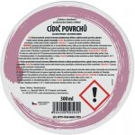Star Lesko cidič povrchů 300 ml – HobbyKompas.cz