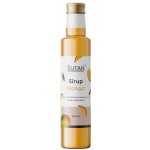 Šufan Mangový sirup 500 ml – Sleviste.cz