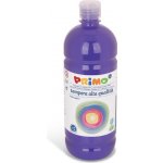 Primo fialová 1000 ml – Hledejceny.cz