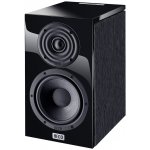 Heco AM200 – Zboží Živě