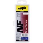 TOKO NF Hot Wax red 120g – Hledejceny.cz