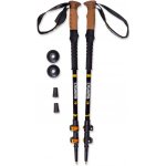 Warmpeace HIKER – Zboží Mobilmania