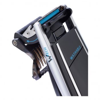 Babyliss E866E