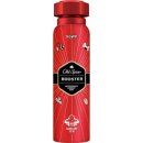 Old Spice Booster deospray 150 ml