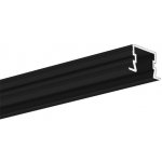 Ledshopik 10389 – Zboží Mobilmania
