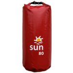 SUN POLYMAR 80 l – Hledejceny.cz