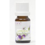 Eoné LEMONIA 10 ml – Hledejceny.cz