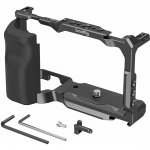 SmallRig for Sony ZV-E10 3538 – Zboží Živě