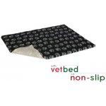 VetBed protiskluzový – Zbozi.Blesk.cz