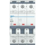 OEZ LTE-25B-3 – Zboží Mobilmania