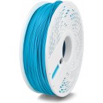 Fiberlogy Easy PETG 1,75 mm 0,85 kg - modrá – Zboží Živě