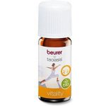 Beurer Vitality 10 ml – Hledejceny.cz