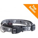 Trixie obojek reflexní – Zboží Dáma