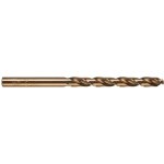 MILWAUKEE 4932363269 – Hledejceny.cz