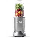 Nutribullet NB907S – Zboží Dáma