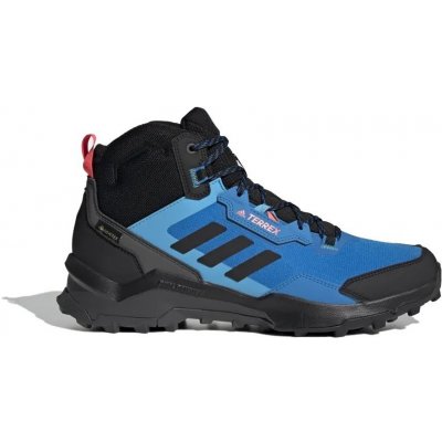 adidas ax2 gtx 44 – Heureka.cz