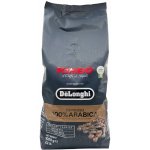 DeLonghi Crema 1 kg – Zboží Dáma
