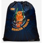 Gymsack Ninjago 10034-2404 – Hledejceny.cz