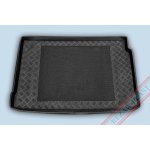Plastová vana do kufru Rezaw Plast Renault Megane Hatchback 2002-2008 – Hledejceny.cz