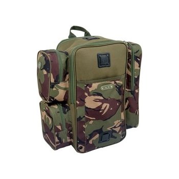 Wychwood Batoh Tactical HD Backpack