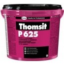 THOMSIT P 625 Lepidlo na parkety 8kg