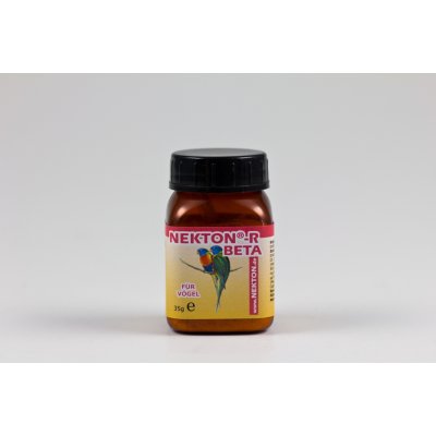Nekton R Beta 150 g – Hledejceny.cz