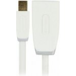 Bandridge BBM37450W02 – Hledejceny.cz