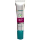 Himalaya Herbals oční krém 15 ml