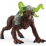 Schleich 42521 Skalní příšera – Sleviste.cz