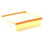 Husqvarna T25 M10x1,25 – Zboží Dáma