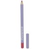 Balzám na rty Florence By Mills Tužka na rty Mark My Words Lip Liner Fierce 1,2 g