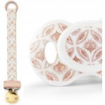 Elodie Details klip Sweet Date – Hledejceny.cz