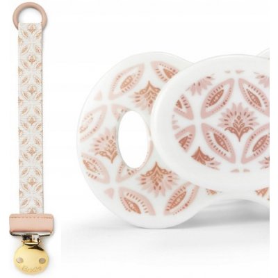 Elodie Details klip Sweet Date – Hledejceny.cz