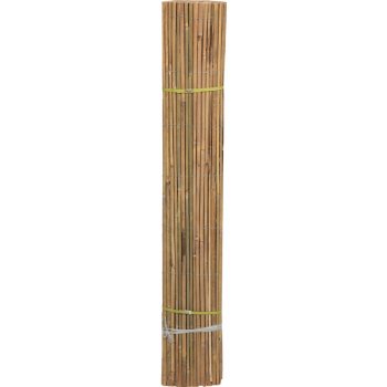 Bambusová rohož 150 x 300 cm