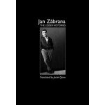 The Lesser Histories - Zábrana Jan – Hledejceny.cz